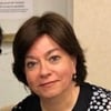 pamela R.