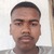 Simal M.