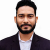 Ayman U.