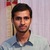 Faisal R.
