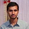 Faisal R.