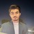 Muhammad Aftab K.