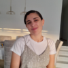 Yuval I.