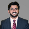 Adil S.