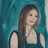 Amanda L.