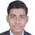 Asim G.