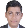 Asim G.