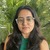 Prerna V.