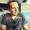 Marko B.