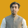 Faizan Khan A.