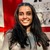 Neha S.