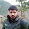 Vikas C.