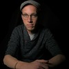 Evan K.