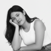 Mia Ruth Malicdem F.