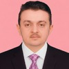 Mubasher hussain A.