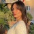 Cinzia R.
