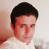 Jamilahmed B.