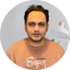 Syed R.