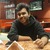 Abdul Ahad P.