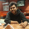 Abdul Ahad P.