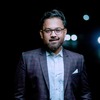 Himadri Sikder B.