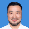 Jie W.