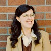 Heather D.