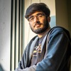 Abdullah K.