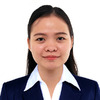 Caitlin Saith G.