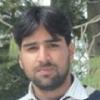 Umer F.