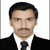 Noor U.