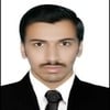 Noor U.