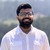 Ajay T.