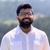 Ajay T.