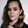 Gabriela B.
