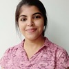 Mary Jiya P.