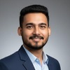 Tarun K.