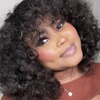 Ronke O.