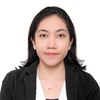 Hanna F.