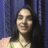 Bushra M.