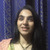 Bushra M.