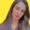 Hifza  M.