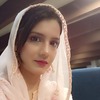 Syeda Maria N.