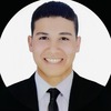 Mahmoud M.