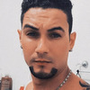 Luciano O.