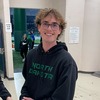 Ethan D.
