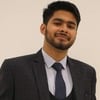 Muhammad M.