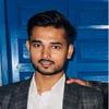 Mohd T.