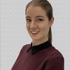 Vanessa H.