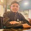 Rafiul I.